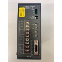 Vexta RKD514L-A 5Phase Motor Driver...